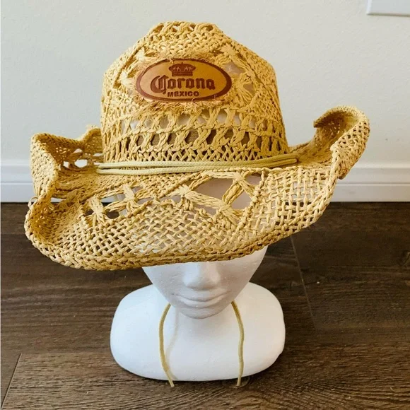 Hat - Picture 2 of 9